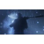 Call of Duty Modern Warfare Remastered PS4