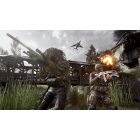 Call of Duty Modern Warfare Remastered PS4