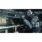 Call of Duty Modern Warfare Remastered PS4