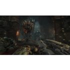 DOOM PS4 használt