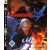 Devil May Cry 4 PS3 használt