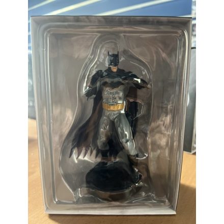 DC Batman figura