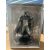 DC Batman figura