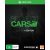 Project Cars Steelbook+játék XBOX ONE használt