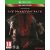 Metal Gear Solid V The Phantom Pain XBOX ONE használt
