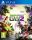 Plants vs. Zombies GW2 PS4 használt