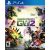 Plants vs. Zombies GW2 PS4 használt