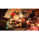 Plants vs. Zombies GW2 PS4 használt