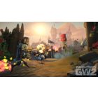 Plants vs. Zombies GW2 PS4 használt