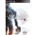 Dead Space 3 PS3