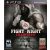Fight Night Champion PS3 használt