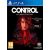 Control Ultimate Edition PS4