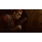 Control Ultimate Edition PS4