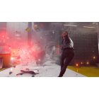 Control Ultimate Edition PS4