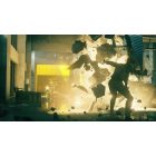 Control Ultimate Edition PS4