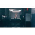 Control Ultimate Edition PS4