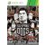 Sleeping Dogs XBOX 360 használt