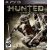 Hunted /PS3 használt