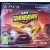 DiRT Showdown /PS3 használt - promo