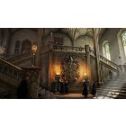 Hogwarts Legacy PS4
