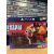 PlayStation 4 Pro 1TB CUH-7216B használt
