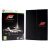 Forza Motorsport 3 Limited Collector's Edition XBOX 360 használt