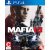 Mafia III PS4 