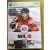 NHL 10 Xbox 360 használt