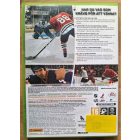 NHL 10 Xbox 360 használt