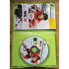 NHL 10 Xbox 360 használt