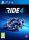 Ride PS4 használt 