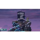 Worms W.M.D PS4 használt