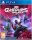Marvel Guardians of the Galaxy PS4 használt