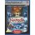 The Chronicles of Narnia The Lion, The Witch and the Wardrobe Platinum PS2 használt