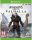 Assassin's Creed Valhalla XBOX ONE használt