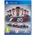 F1 2016 PS4 használt