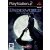 Underworld The Eternal War PS2 használt