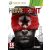 Homefront XBOX 360 használt 