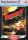 Burnout Revenge PS2 használt 