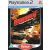Burnout Revenge PS2 használt 