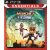 Ratchet & Clank: A Crack In Time (Essentials) PS3