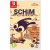 Schim / Switch használt