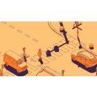 Schim / Switch használt