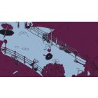 Schim / Switch használt