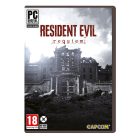 Resident Evil: Requiem - PC