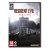 Resident Evil: Requiem - PC
