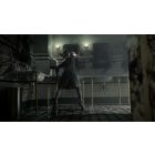 Resident Evil: Requiem - PC