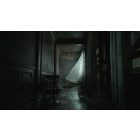 Resident Evil: Requiem - PC