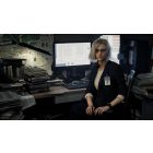 Resident Evil: Requiem - PC