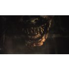 Resident Evil: Requiem - PC